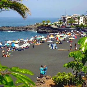 https://apto-estudio-carmen.tenerifehoteles.net