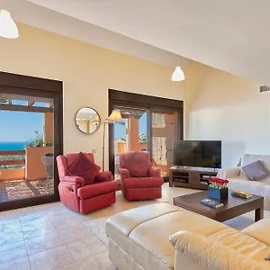 https://the-best-view-occidental-benalmadena.1costadelsol.com